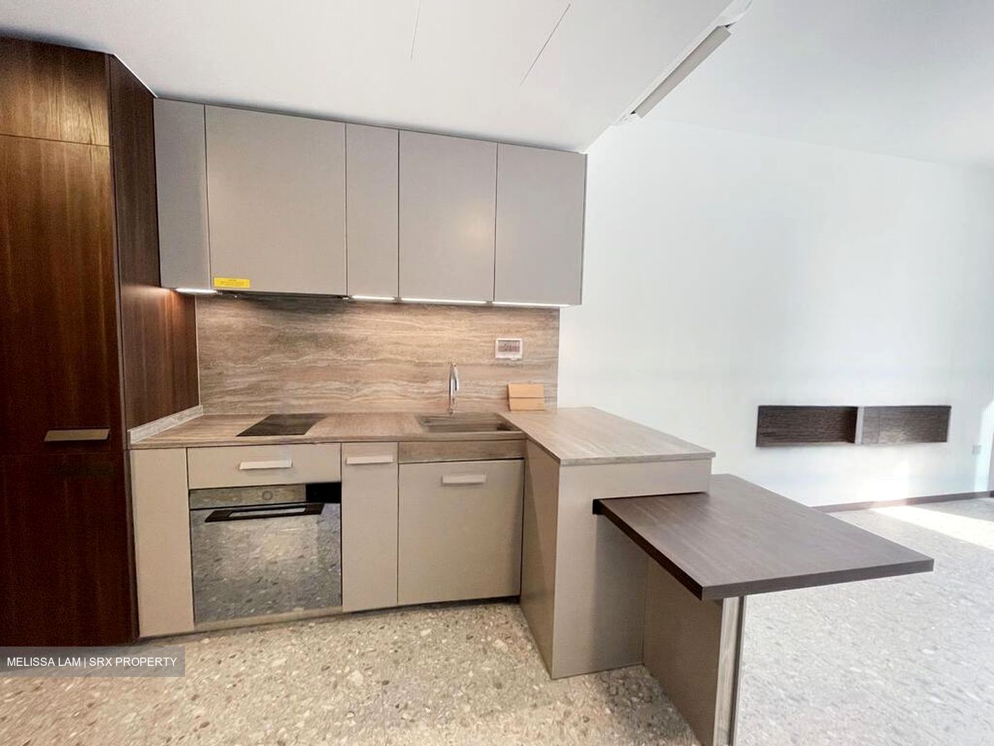 One Pearl Bank (D3), Apartment #466757101